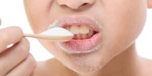 Excesso de açúcar - você sabe o que está consumindo?