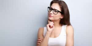 Quer engordar com saúde?