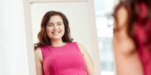 Emagrecimento saudável