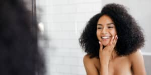 como-emagrecer-o-rosto