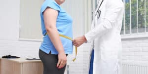 quem pode fazer a cirurgia bariatrica