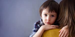 colesterol alto em crianças