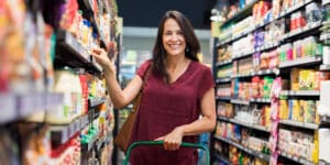 o que são alimentos processados e ultraprocessados