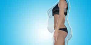 como prevenir a obesidade