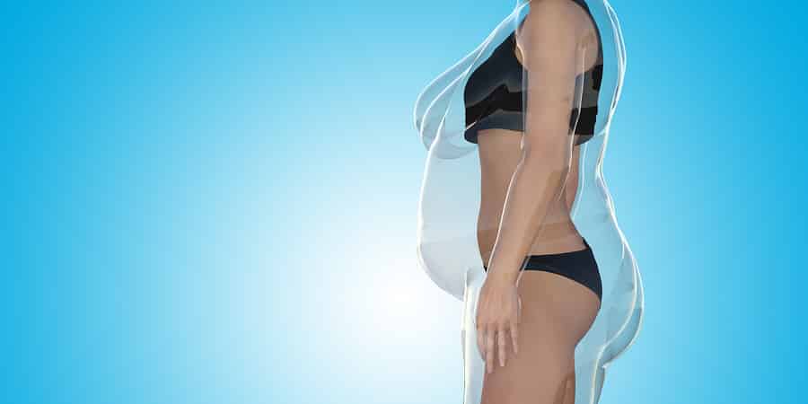 como prevenir a obesidade