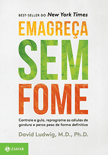 Consultora à direção brasileira