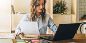 Cursos online de nutrição