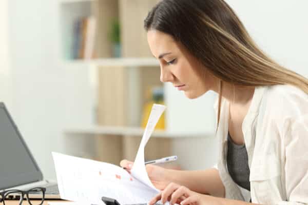 quanto custa curso de nutrição