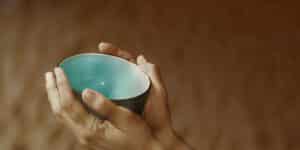 como tratar a desnutrição