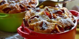 Comment arrêter le sucre