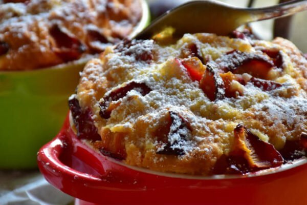 Comment arrêter le sucre