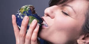 Hormônio leptina e obesidade