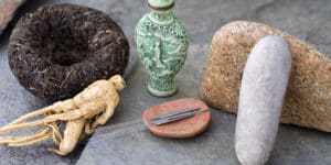 medicinas alternativas