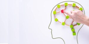 como trabalhar a mente para emagrecer