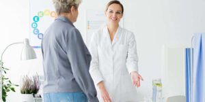 atendimento humanizado na saúde