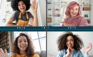 como-montar-grupo-emagrecimento