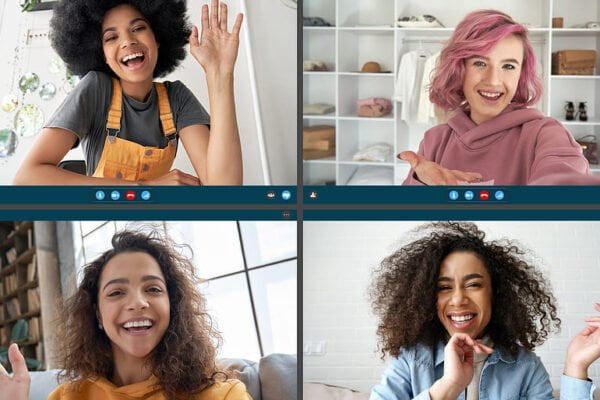 como-montar-grupo-emagrecimento