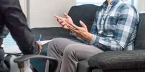 entrevista motivacional na nutrição