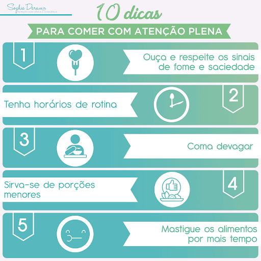 Como começar a meditar? 10 dicas para simplificar! — Consciência Plena