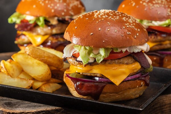 como dejar de comer en exceso