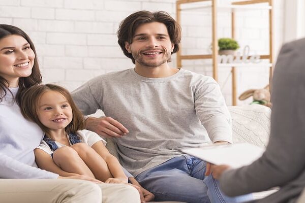 Anamnese Nutricional Infantil