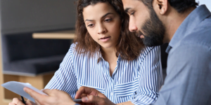 Mentoria para nutricionistas