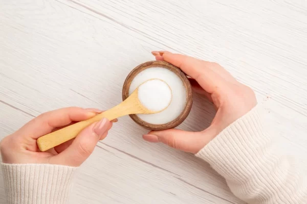 adoçantes fazem mal segundo a OMS