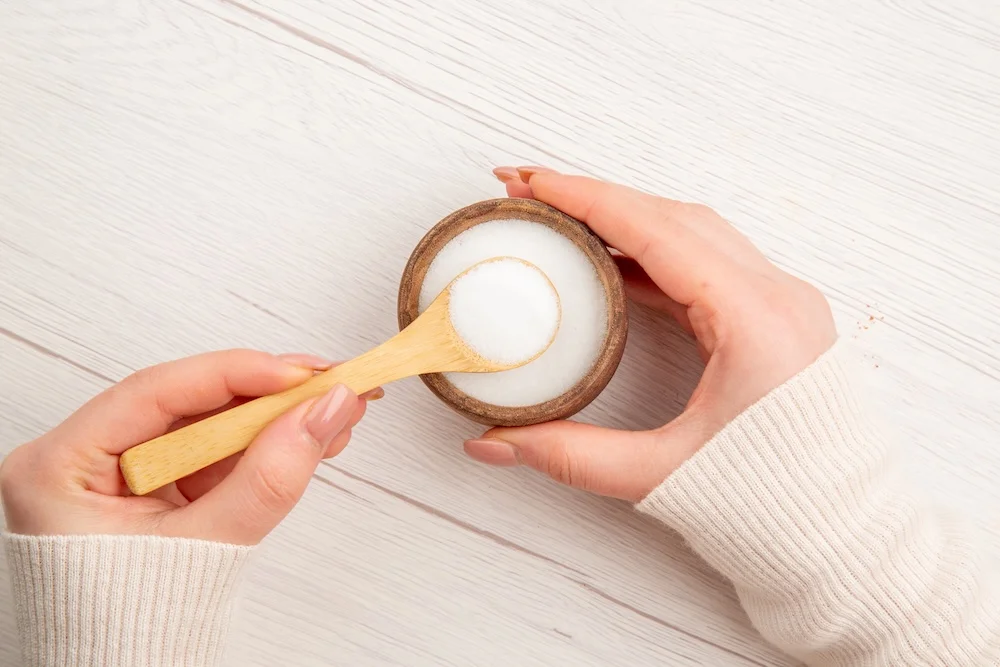 adoçantes fazem mal segundo a OMS