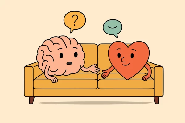 Terapia comportamental dialética e nutrição