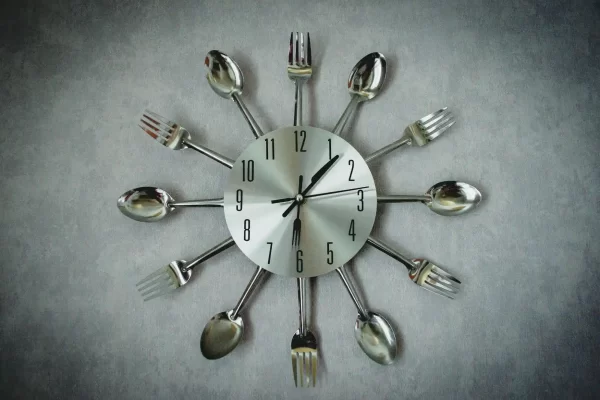 dieta que imita o jejum