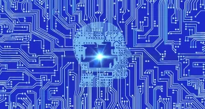 inteligência artificial na nutrição