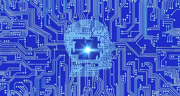 inteligência artificial na nutrição