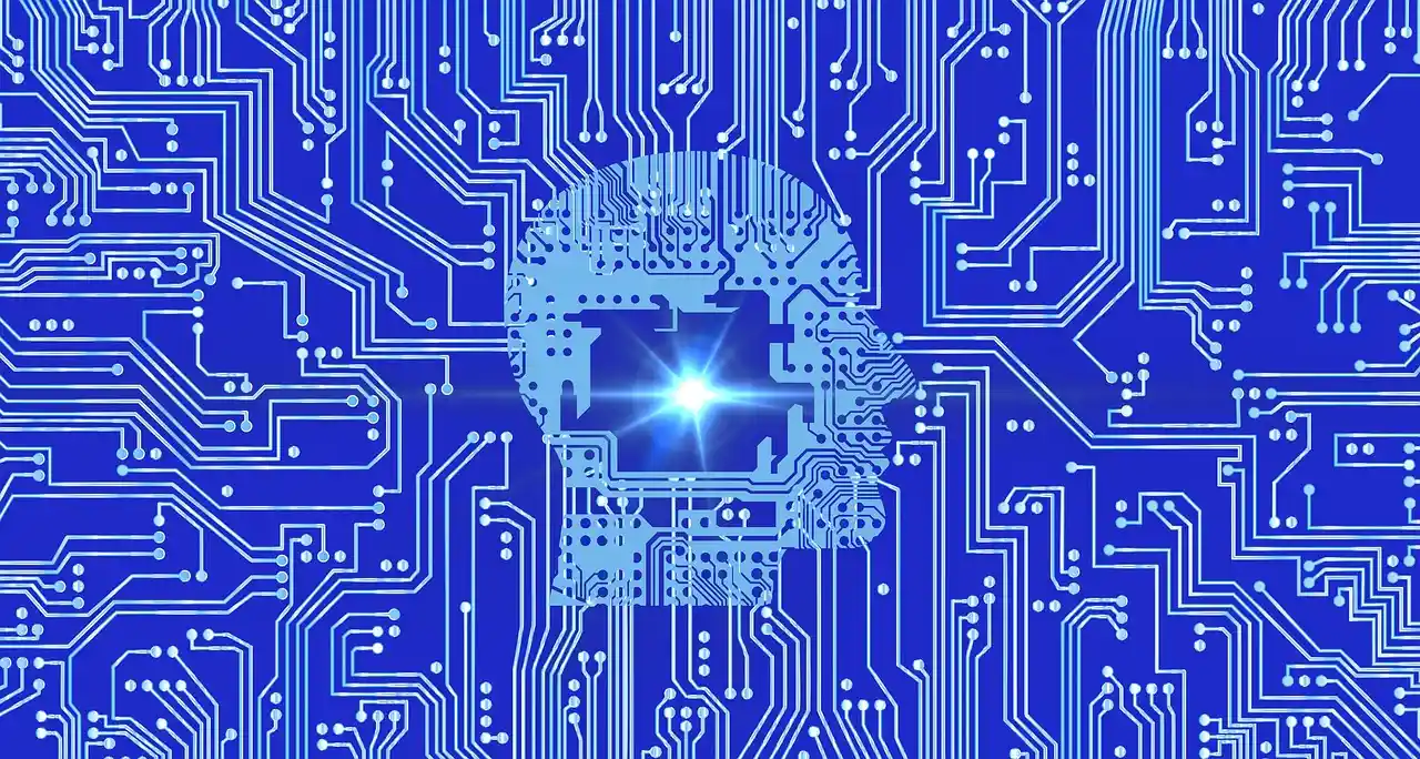 inteligência artificial na nutrição