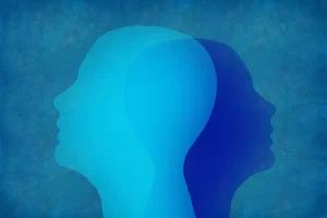 psicanálise e alimentação