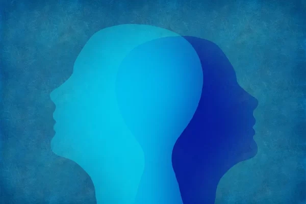 psicanálise e alimentação