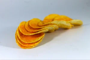 alimentos hiperpalatáveis