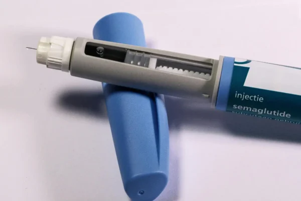 diretriz da OMS sobre tratamento da obesidade