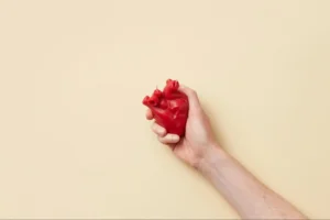 transtornos alimentares e saúde cardiovascular