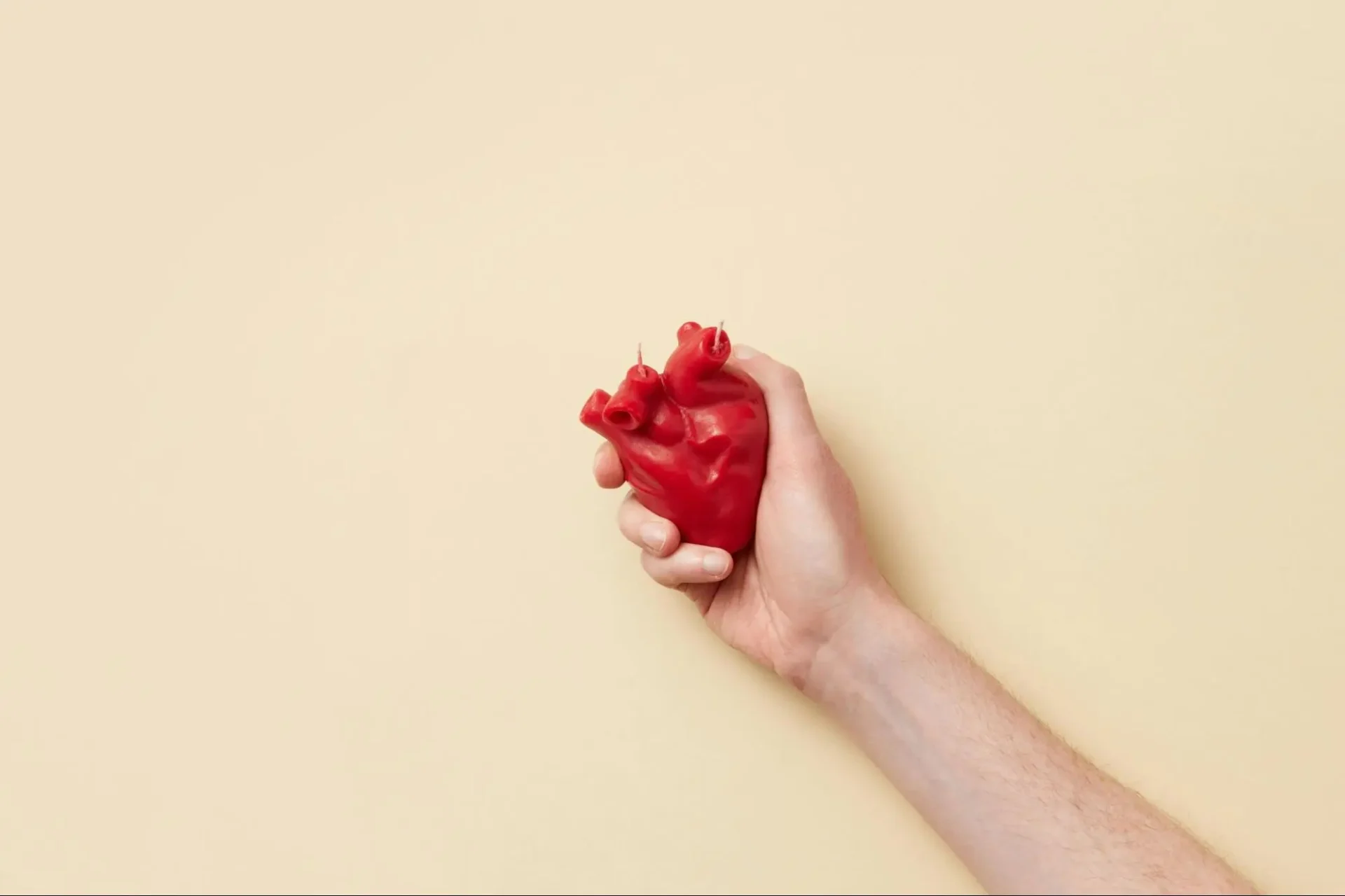 transtornos alimentares e saúde cardiovascular