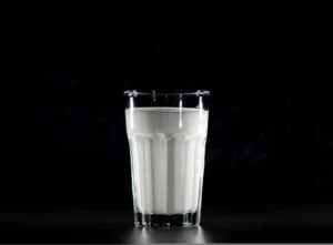Intolerância à lactose precisa cortar leite?
